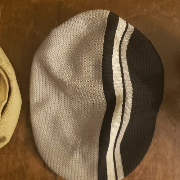Kangol Hats - Picture 5 of 6